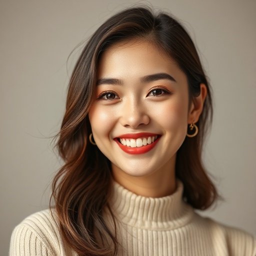 网红幕后故事